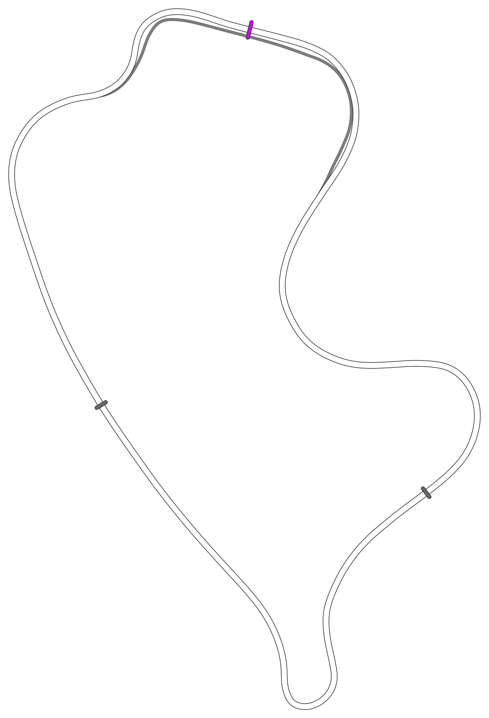 Mosport 2023