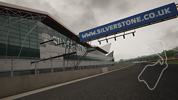 ks_silverstone gp_osrw