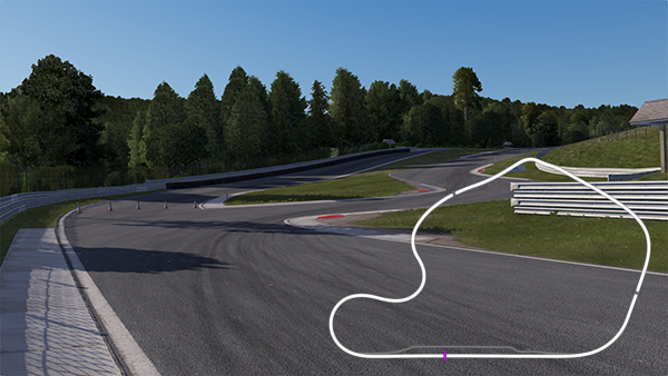 rt_lime_rock_park chicane