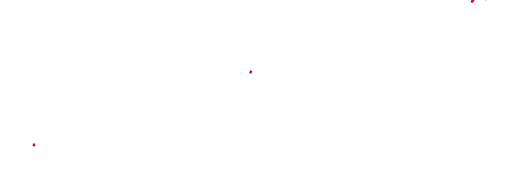 Fuji Speedway GP collisions